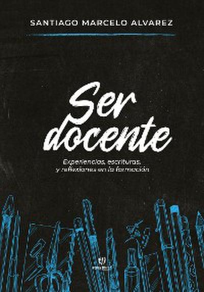 Ser Docente