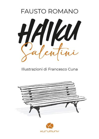 Romano, F: Haiku salentini