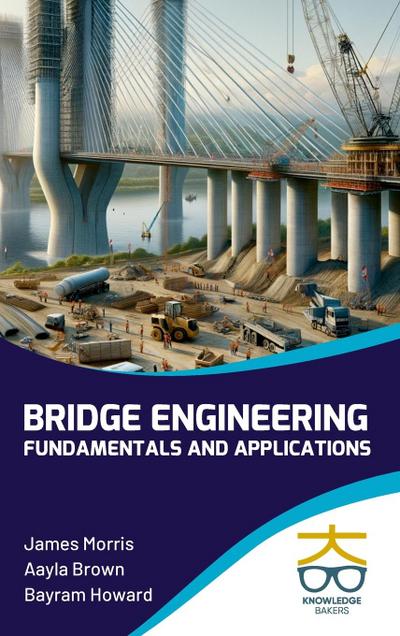 Bridge Engineering