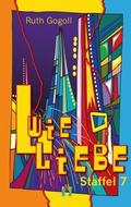 L wie Liebe