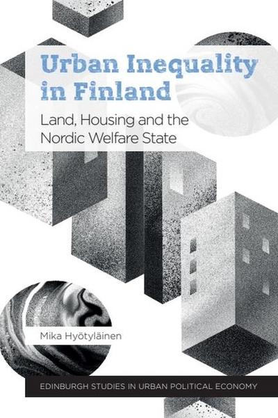 Urban Inequality in Finland