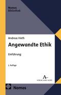 Angewandte Ethik