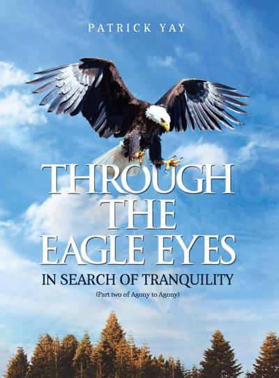 Through the Eagle Eyes