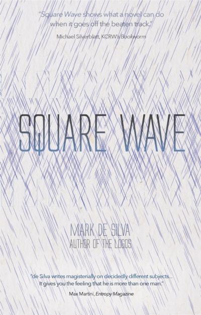 Square Wave