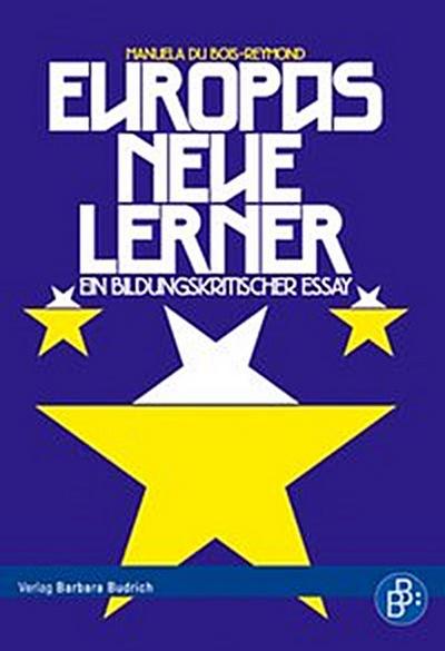 Europas neue Lerner