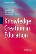 Knowledge Creation in Education
