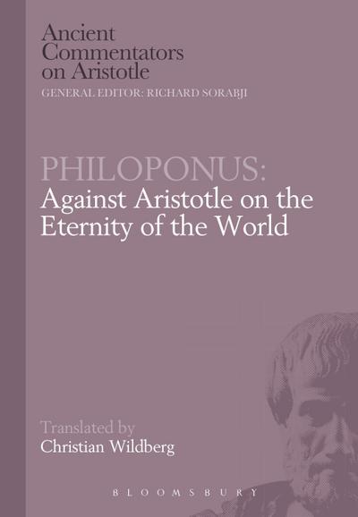 Philoponus