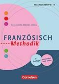 Französisch-Methodik