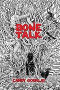 Bone Talk