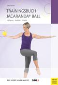 Trainingsbuch Jacaranda® Ball