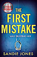 The First Mistake