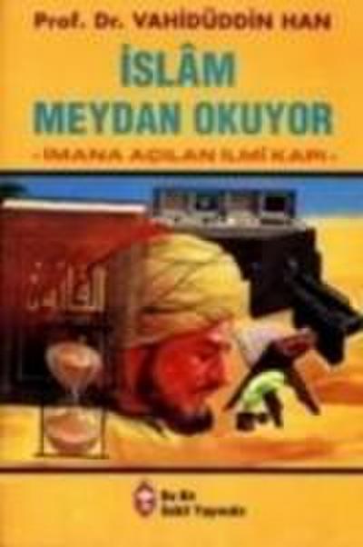 Islam Meydan Okuyor