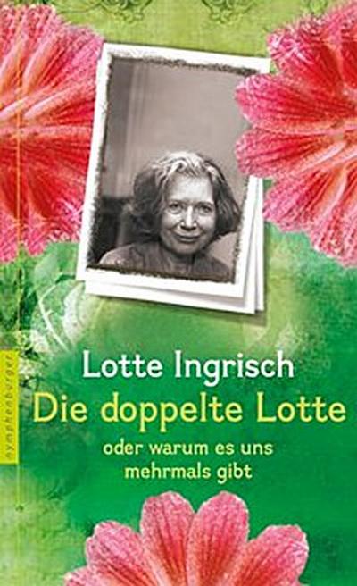 Die doppelte Lotte