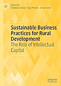 Sustainable Business Practices for Rural Development