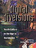 Digital Diversions