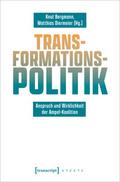Transformationspolitik
