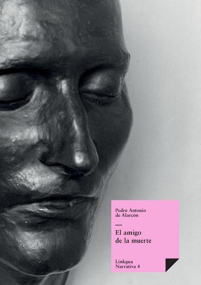 El amigo de la muerte