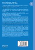 Does EU Membership Facilitate Convergence? The Experience of the EU’s Eastern Enlargement - Volume II