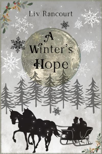 Winter’s Hope