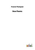New Poems