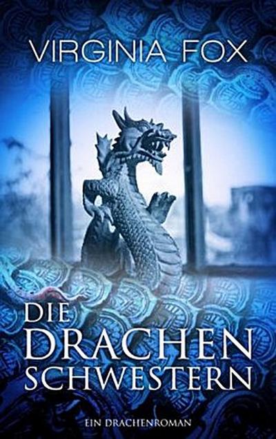 Die Drachenschwestern