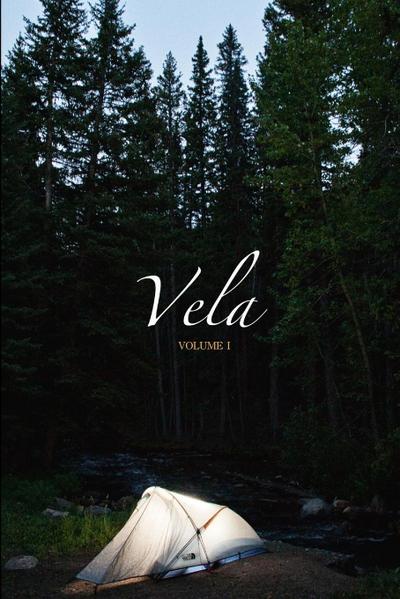 Vela, Volume 1