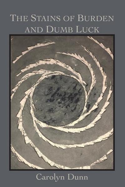 The Stains of Burden and Dumb Luck