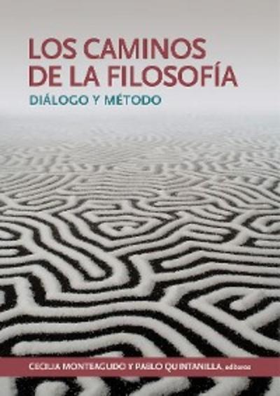 Los caminos de la filosofía