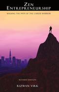 Zen Entrepreneurship