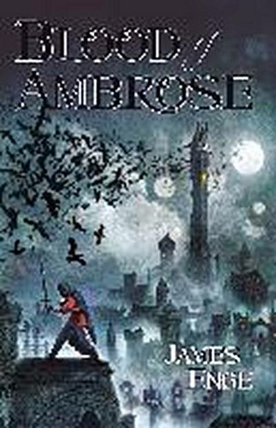 Blood of Ambrose