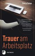 Trauer am Arbeitsplatz