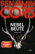 Nebelbeute