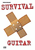 Survival Guitar (+2CD’s)