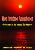 Meu Próximo Amanhecer