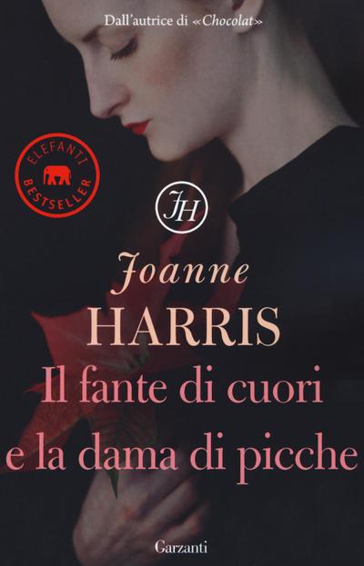 Il fante di cuori e la dama di picche