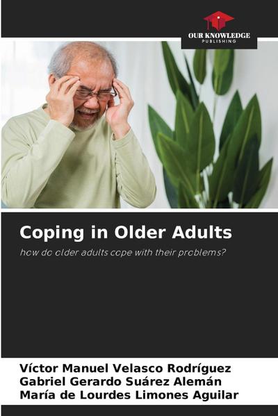 Coping in Older Adults