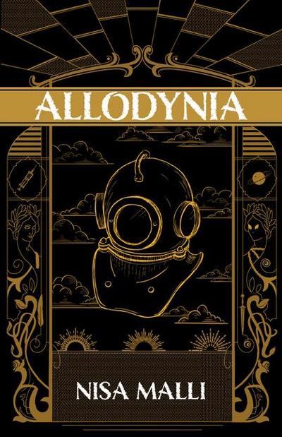 Allodynia