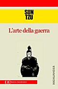 L’arte della guerra