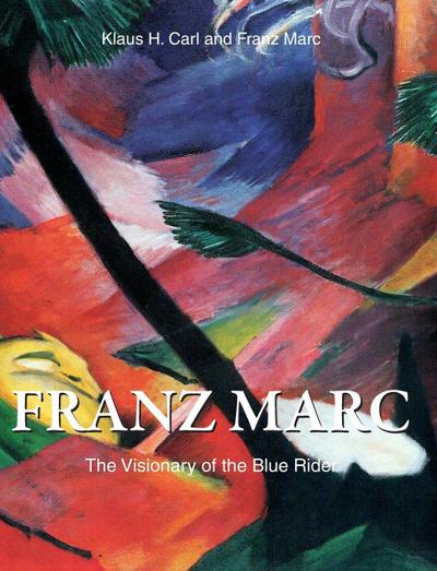 Franz Marc