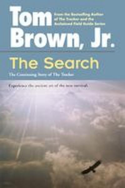The Search