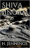 Shiva Lingam