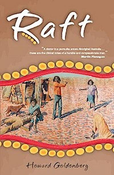 Raft