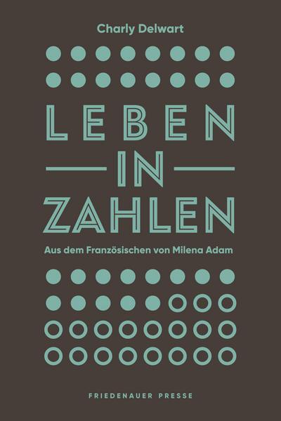 Leben in Zahlen