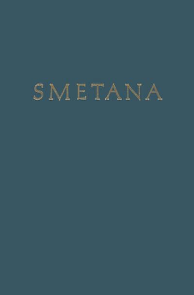 Smetana