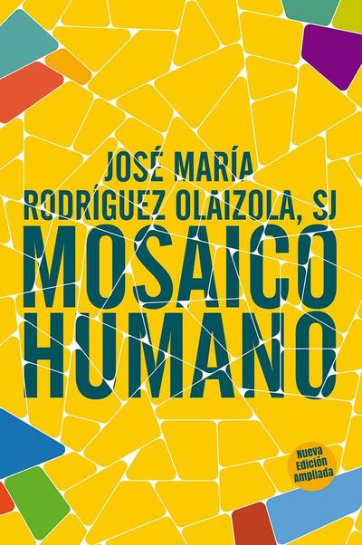 Mosaico humano