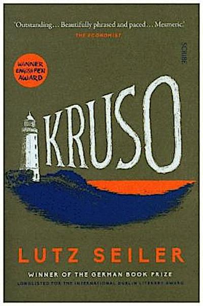 Kruso