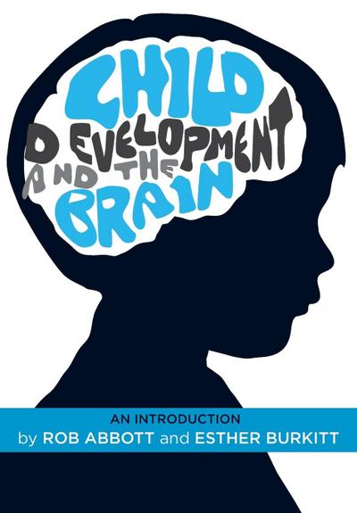 Child development and the brain