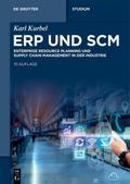 ERP und SCM