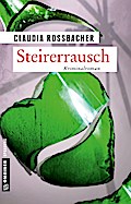Steirerrausch