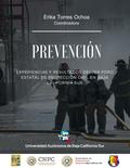 Prevención